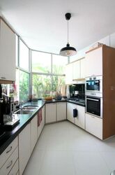 West Coast Drive (D5), Detached #460699381